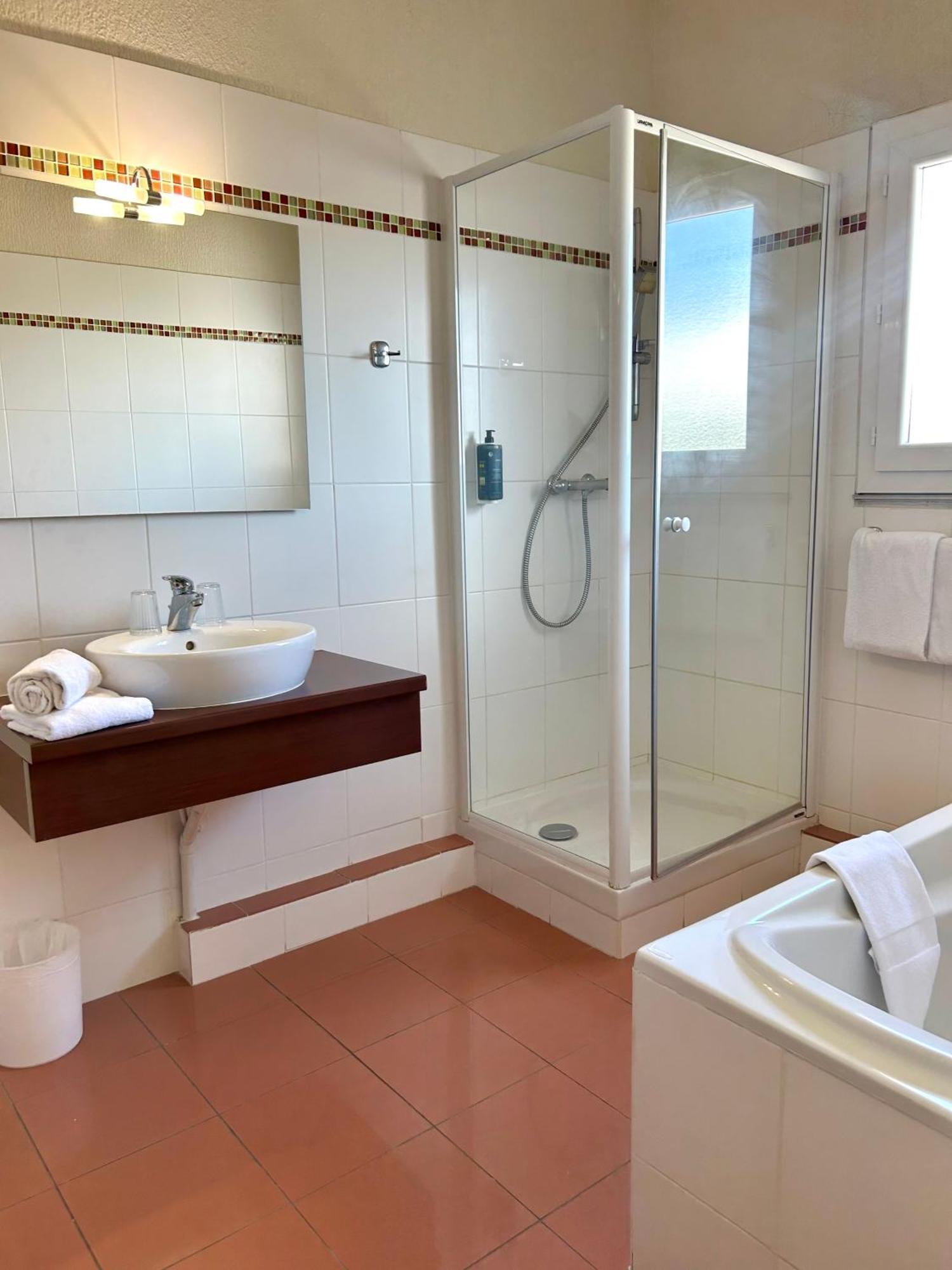 The Originals City, Cap Maya, Cap D'agde Hotel