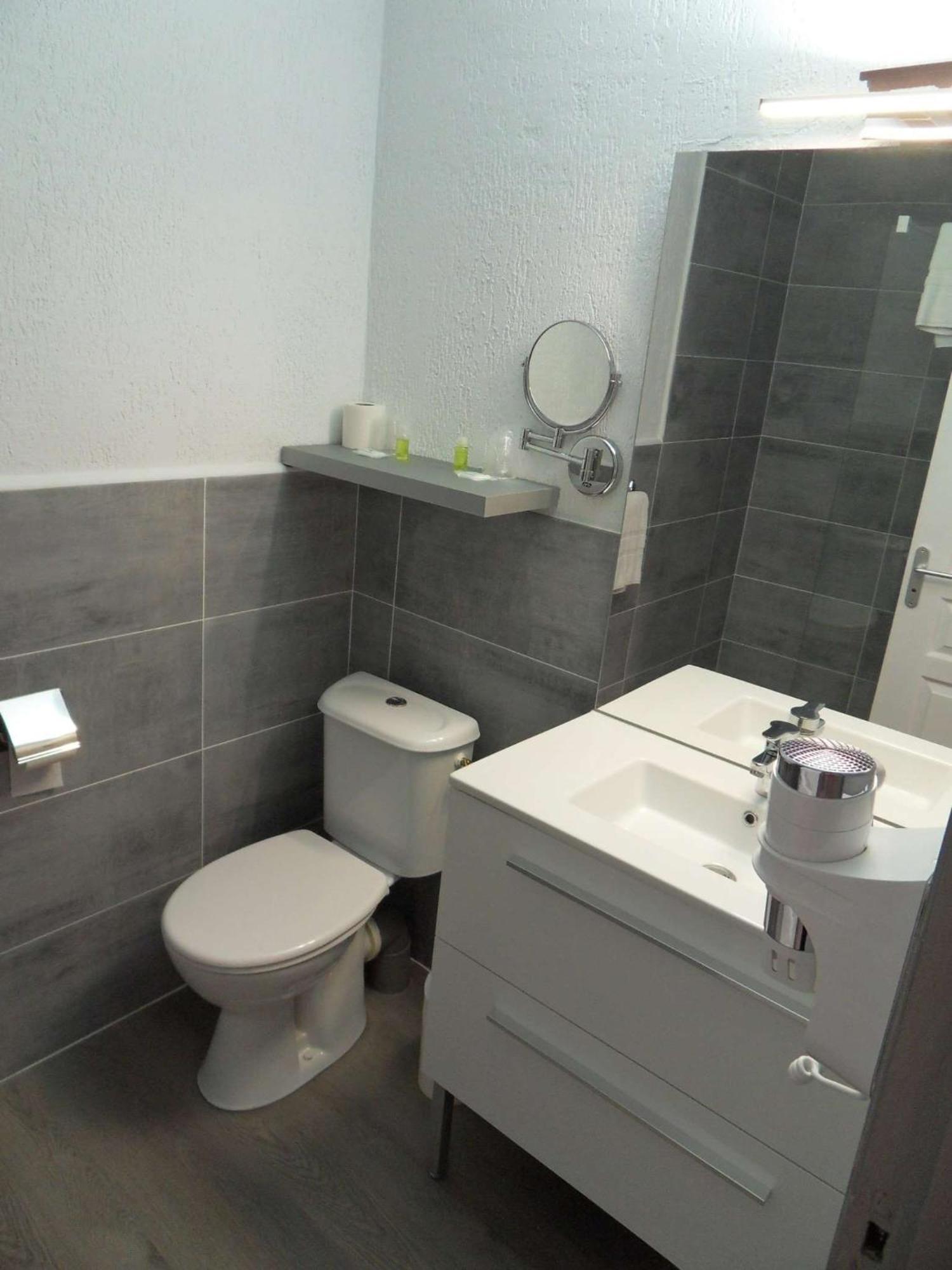 Hotel The Originals City, Cap Maya, Cap D'agde