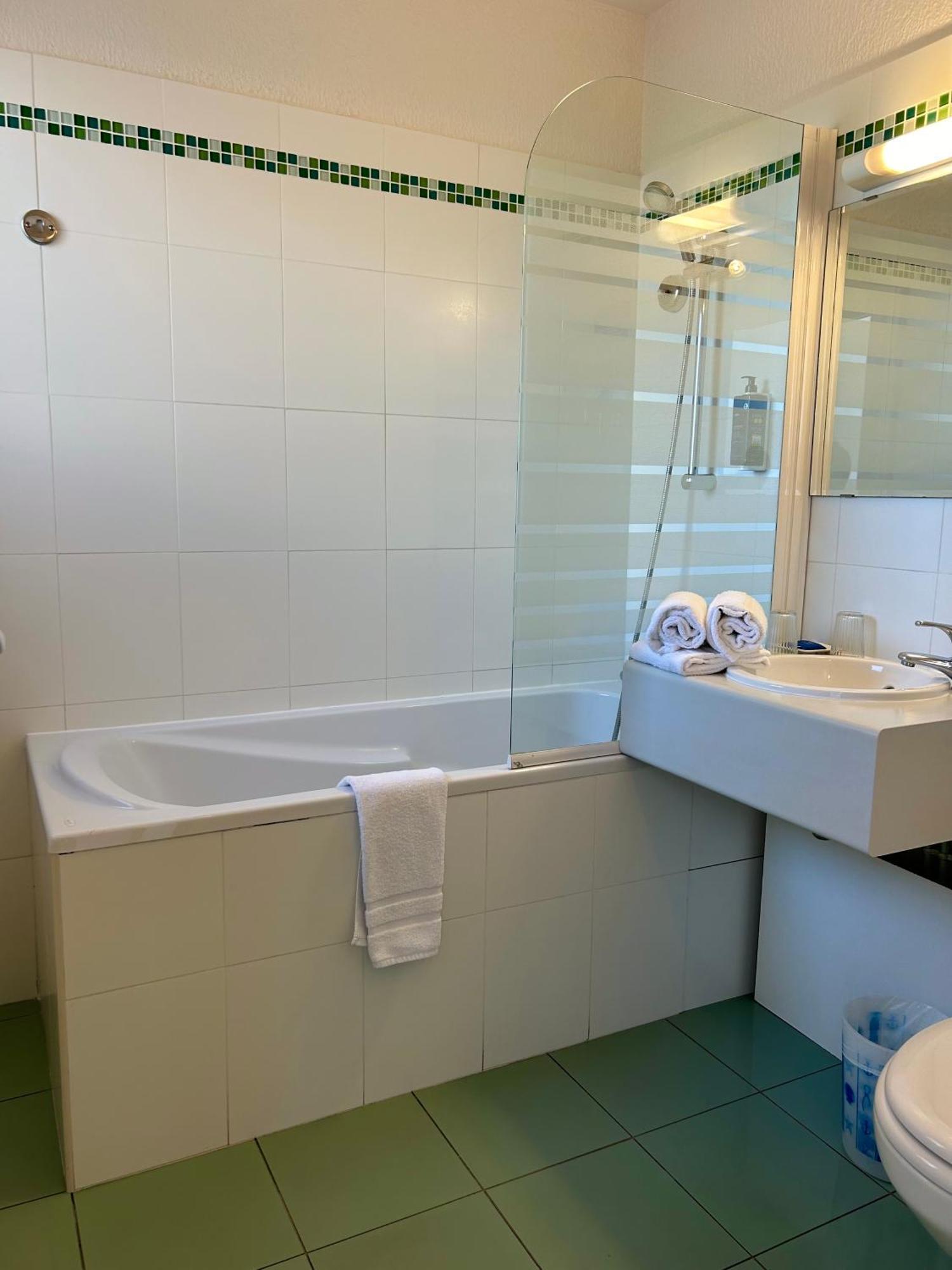 The Originals City, Cap Maya, Cap D'agde 3* Agde