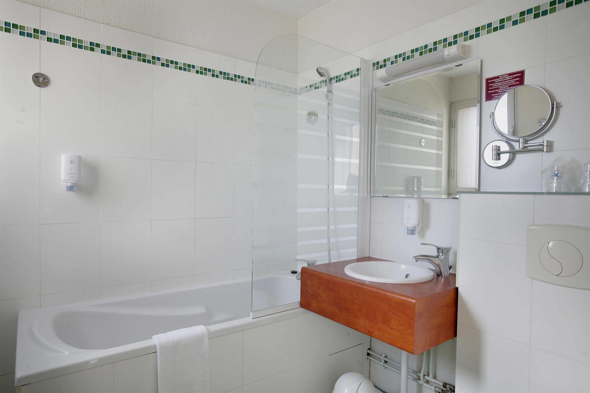 The Originals City, Cap Maya, Cap D'agde 3* Agde