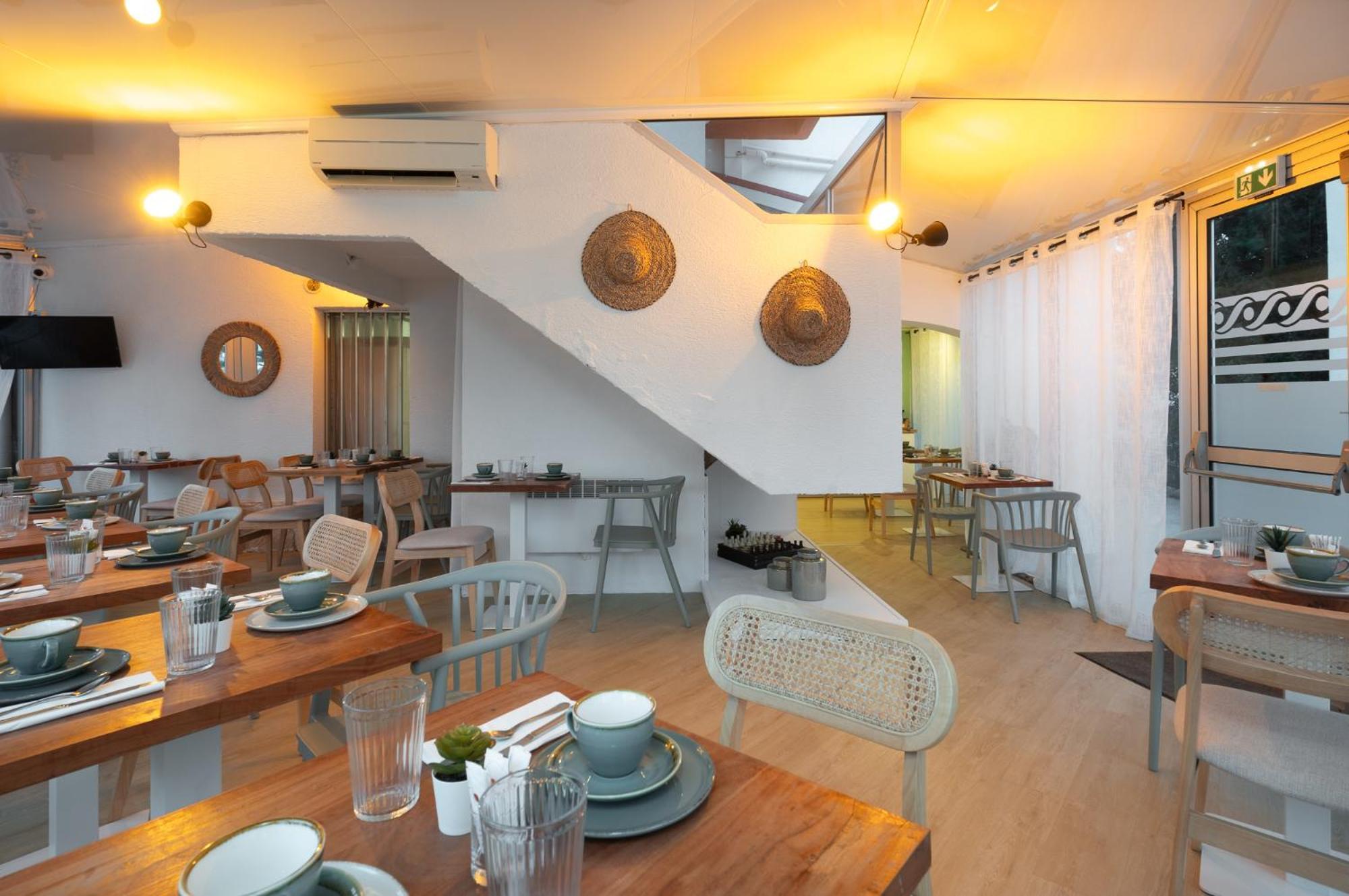 The Originals City, Cap Maya, Cap D'agde Hotel Agde