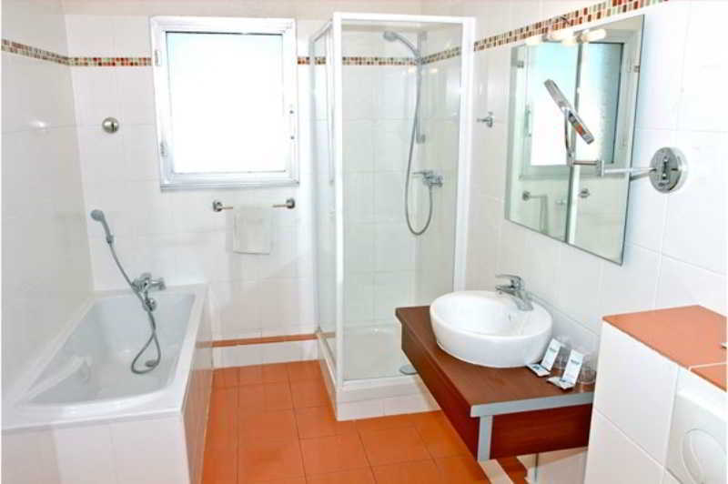 The Originals City, Cap Maya, Cap D'agde 3*